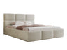 Gulta 588284