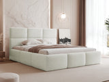 Gulta 588284