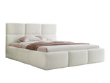 Gulta 588284