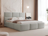 Gulta 588284