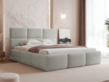 Gulta 588284