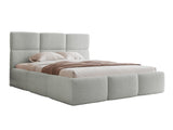 Gulta 588284