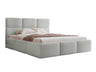 Gulta 588284