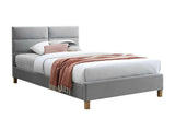 Gulta 548168 4129981