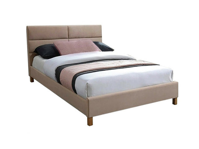 Gulta 548138 4129982