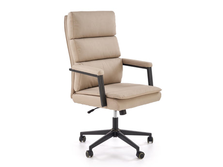 Biroja krēsls 599457