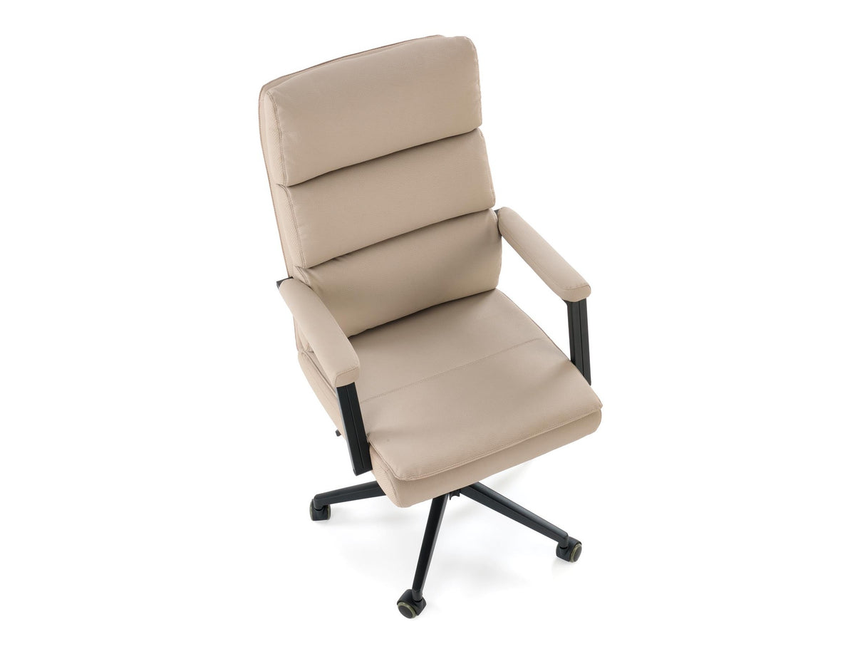 Biroja krēsls 599457