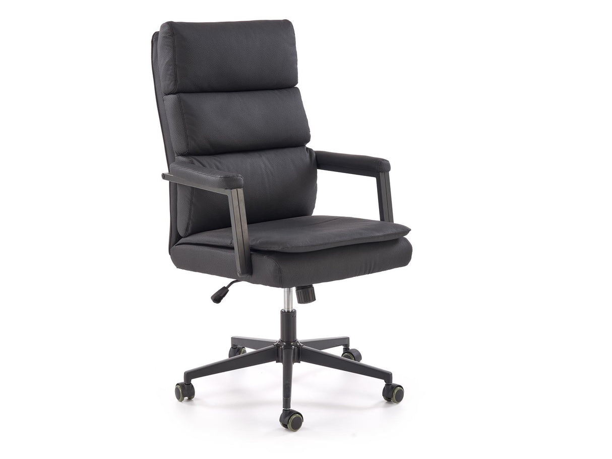 Biroja krēsls 599457