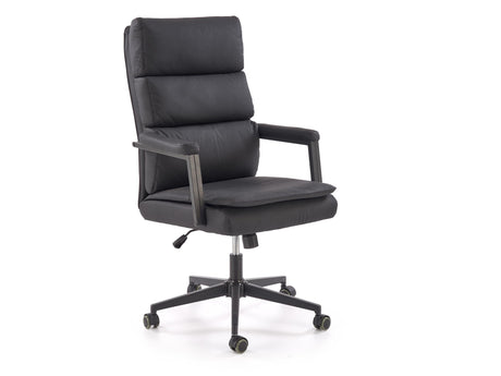 Biroja krēsls 599457