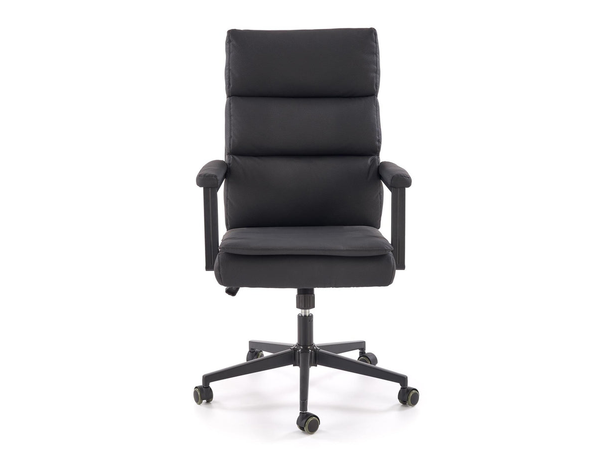 Biroja krēsls 599457
