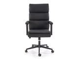 Biroja krēsls 599457