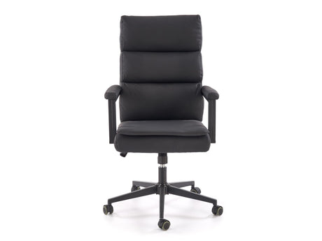 Biroja krēsls 599457