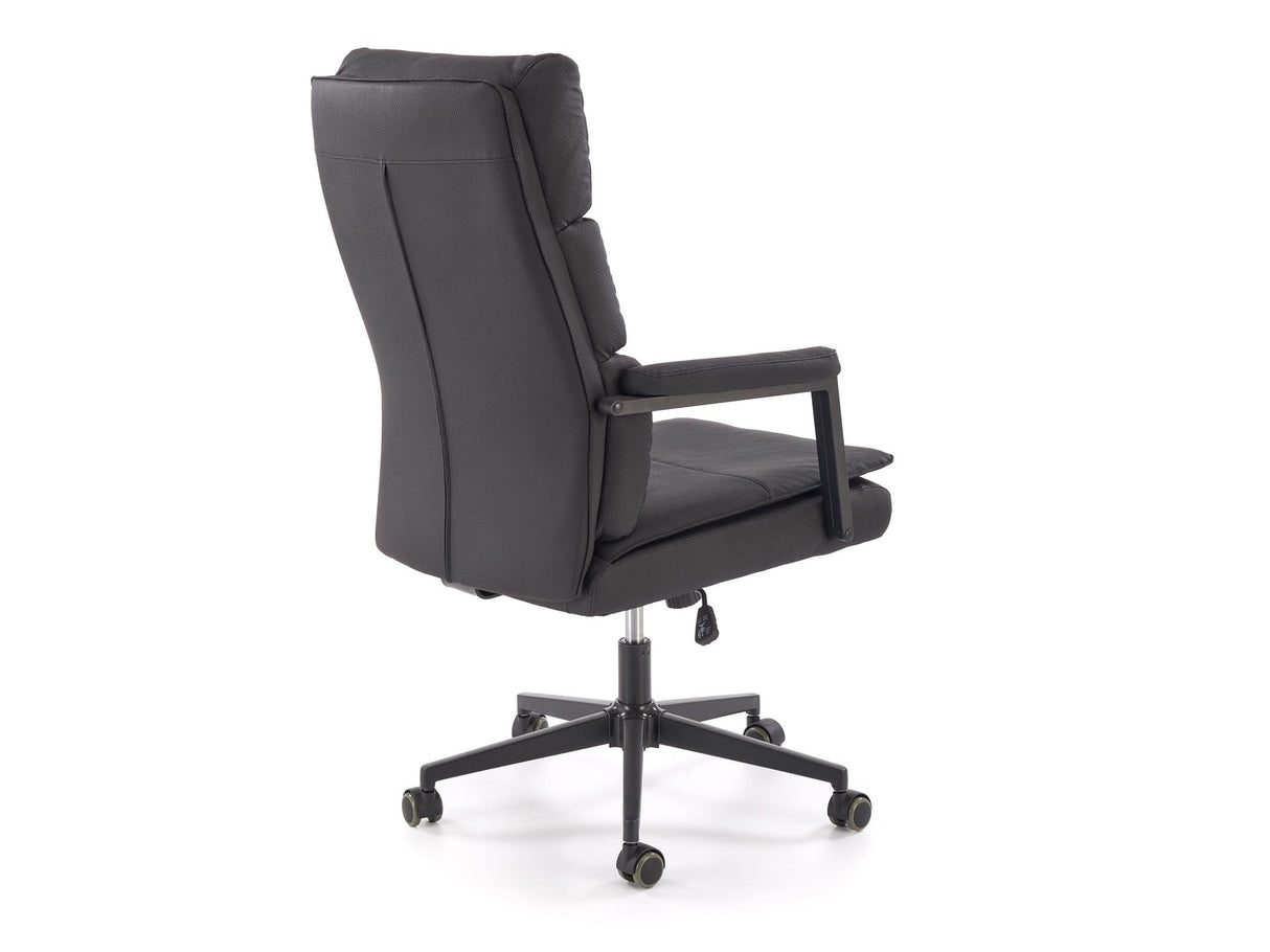 Biroja krēsls 599457