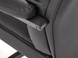 Biroja krēsls 599457
