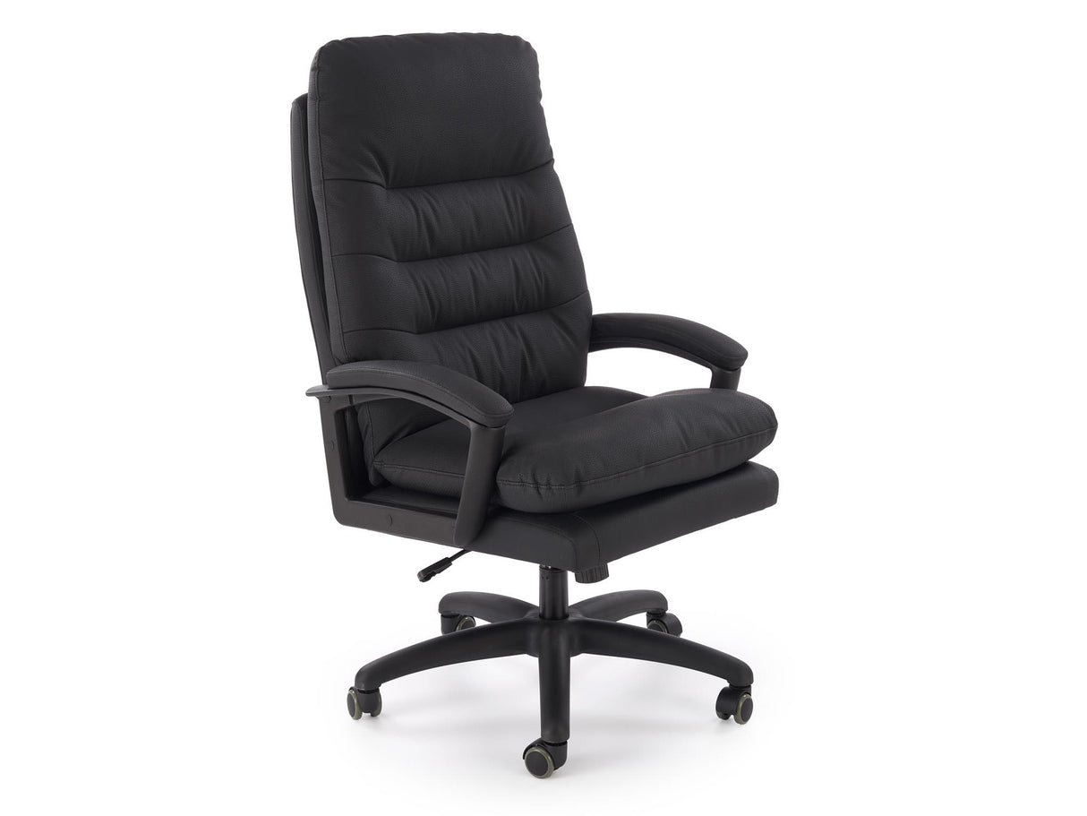 Biroja krēsls 599466