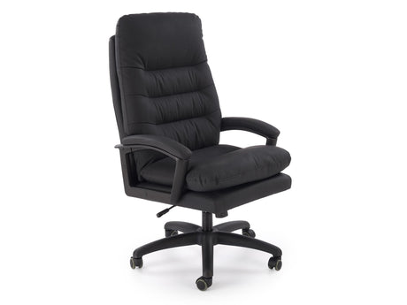 Biroja krēsls 599466