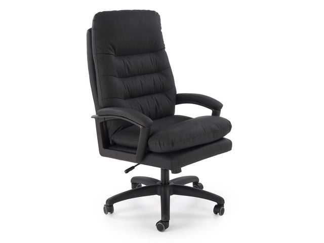 Biroja krēsls 599466