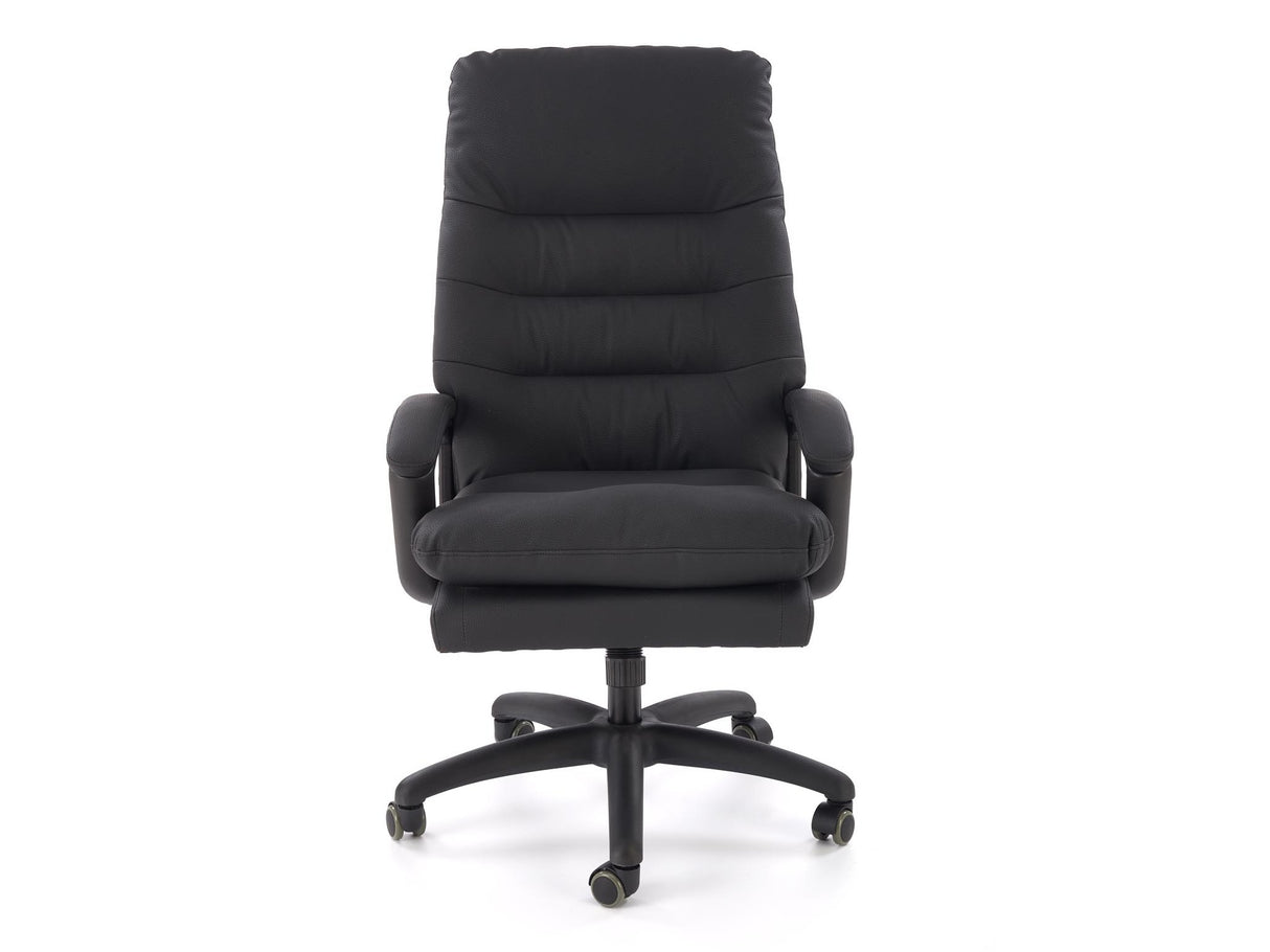 Biroja krēsls 599466