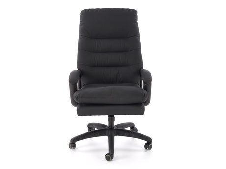 Biroja krēsls 599466
