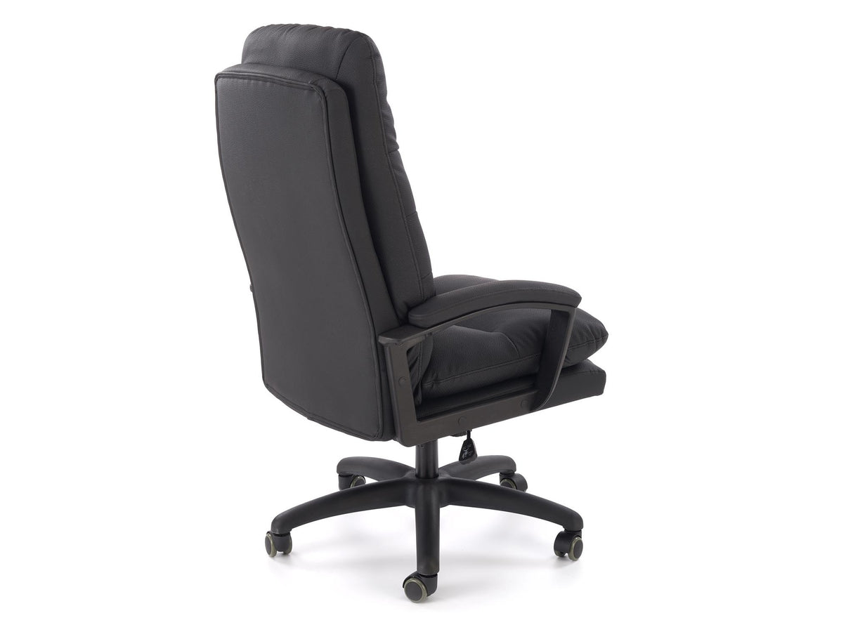 Biroja krēsls 599466