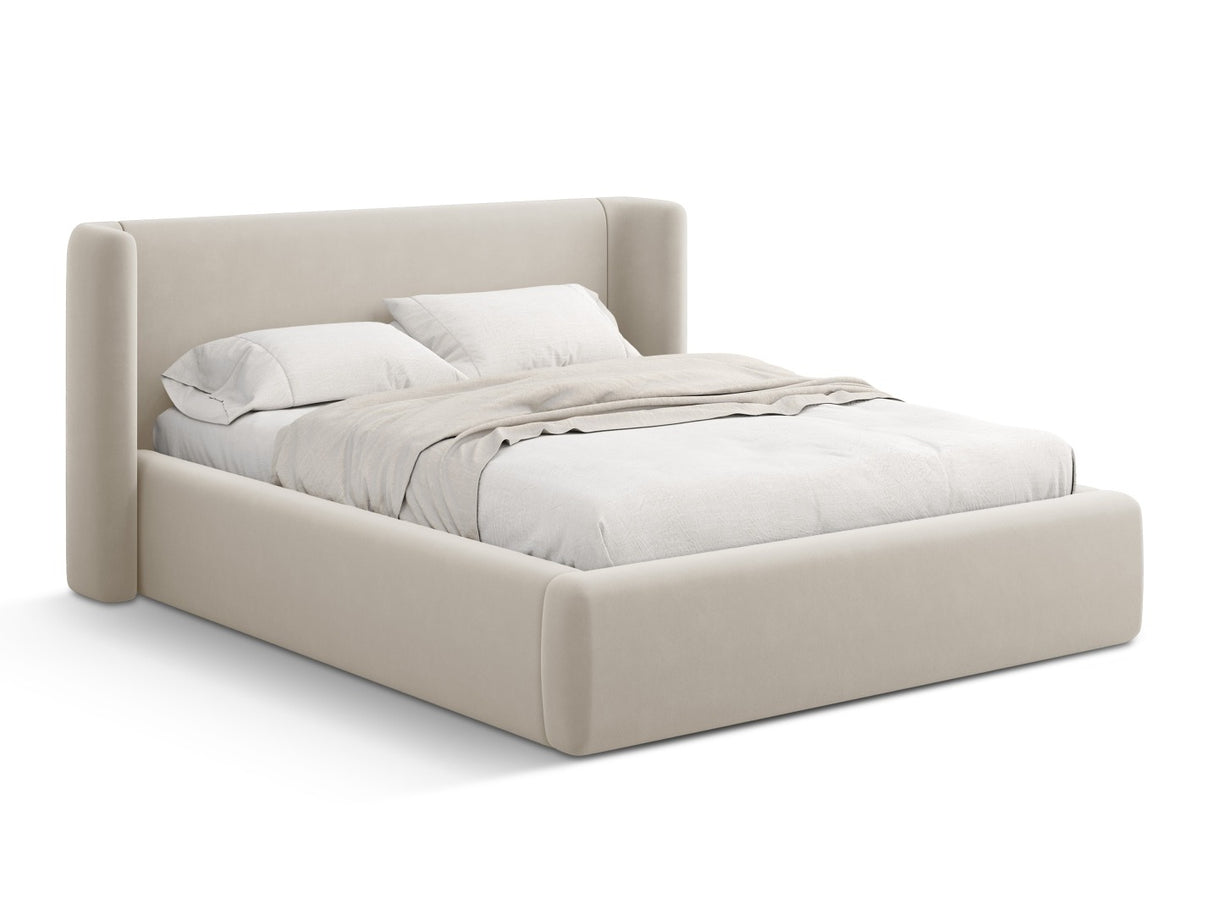 Gulta 599473