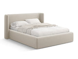 Gulta 599473