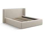 Gulta 599473