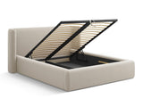 Gulta 599473