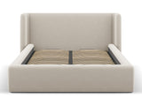 Gulta 599473