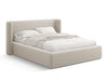 Gulta 599473