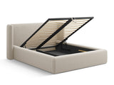 Gulta 599473