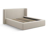 Gulta 599473