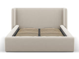 Gulta 599473