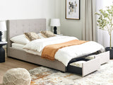 Gulta 517334 4130739