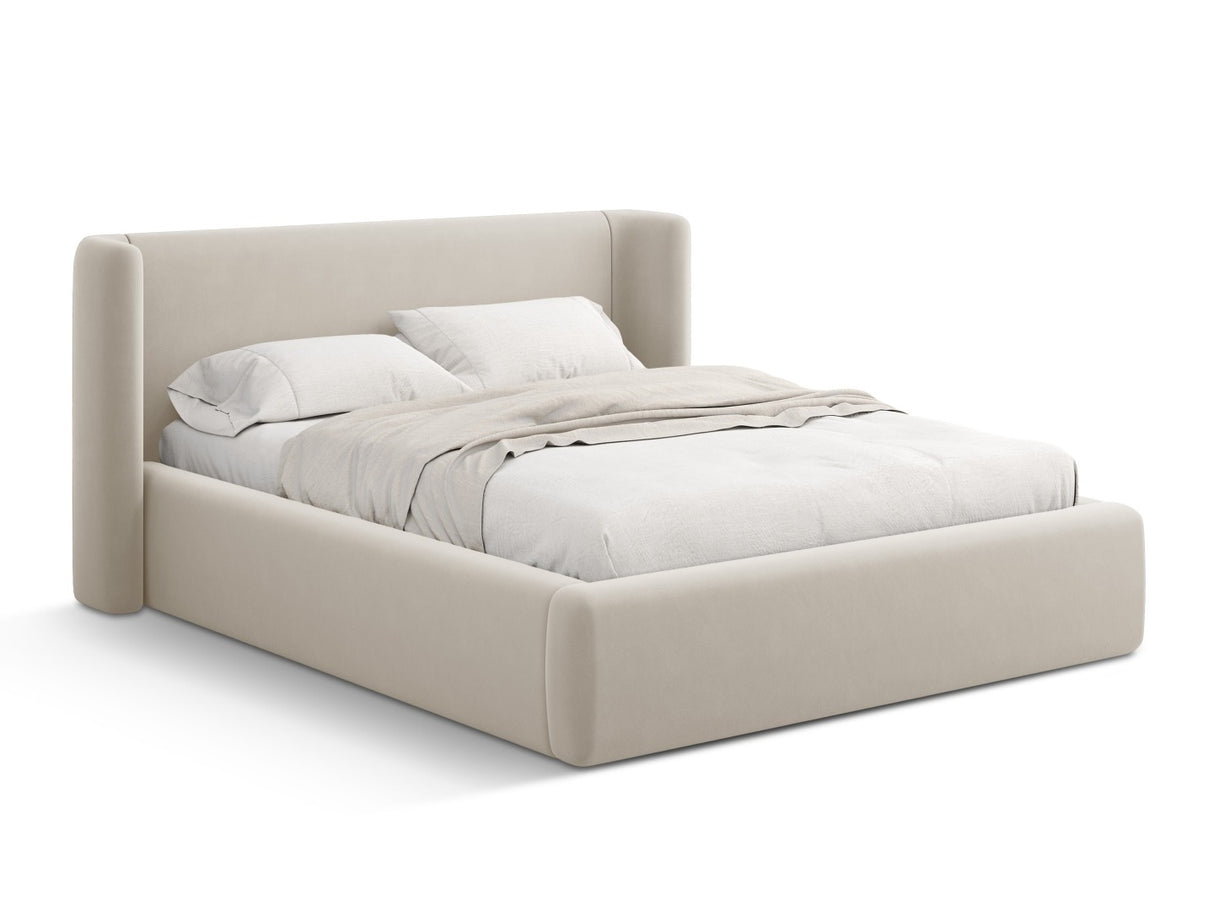 Gulta 599473