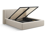 Gulta 599473