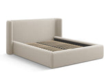 Gulta 599473