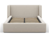 Gulta 599473