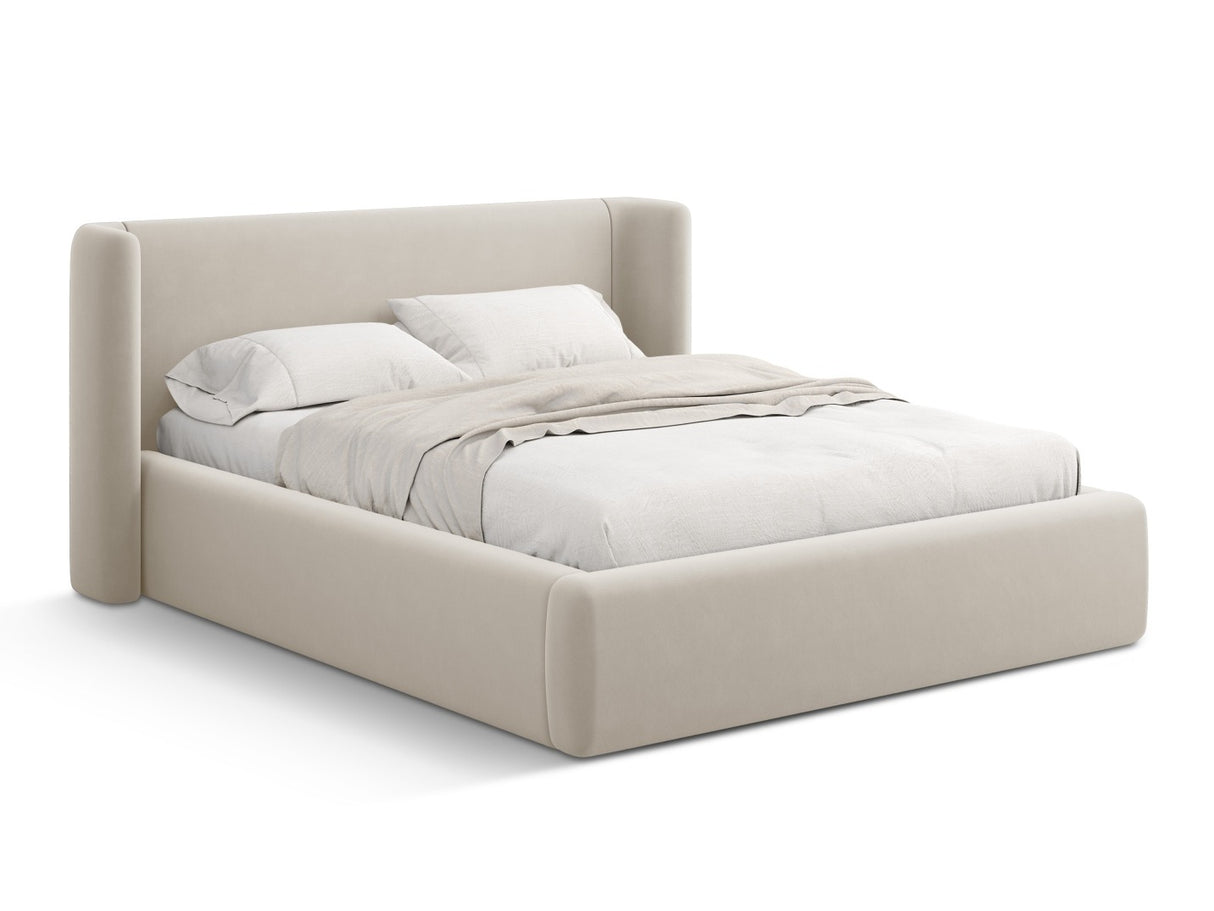 Gulta 599473