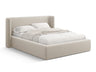 Gulta 599473