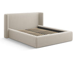 Gulta 599473
