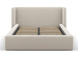 Gulta 599473