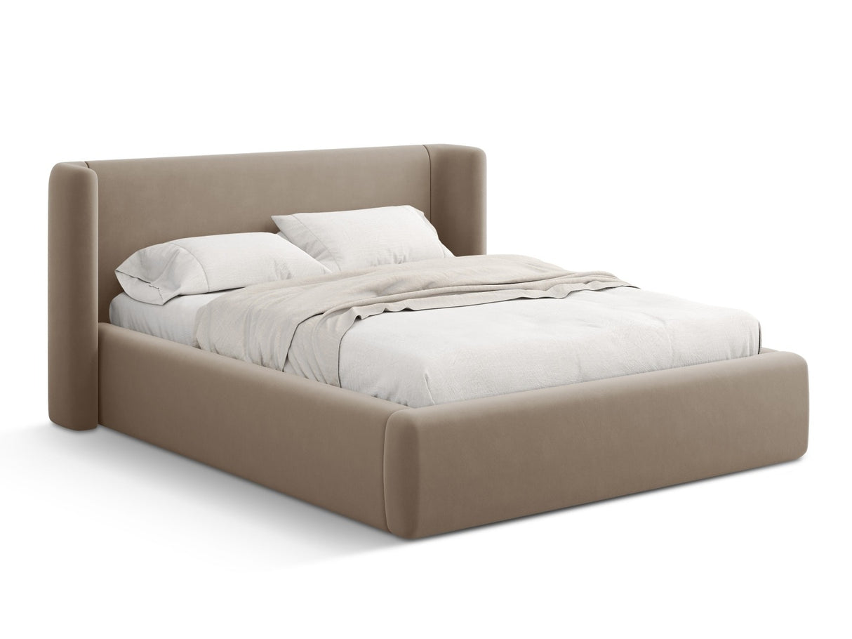 Gulta 599473