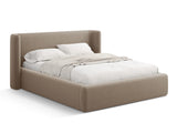 Gulta 599473