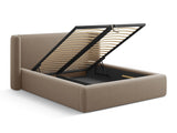 Gulta 599473