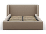 Gulta 599473