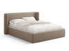 Gulta 599473