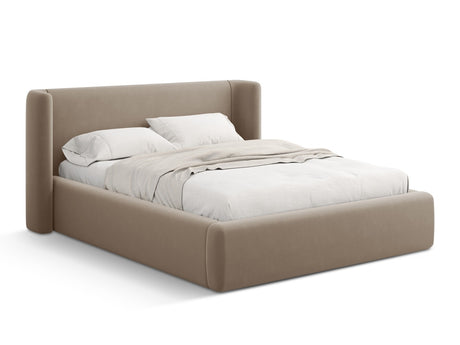 Gulta 599473