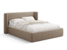 Gulta 599473