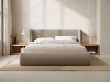 Gulta 599473